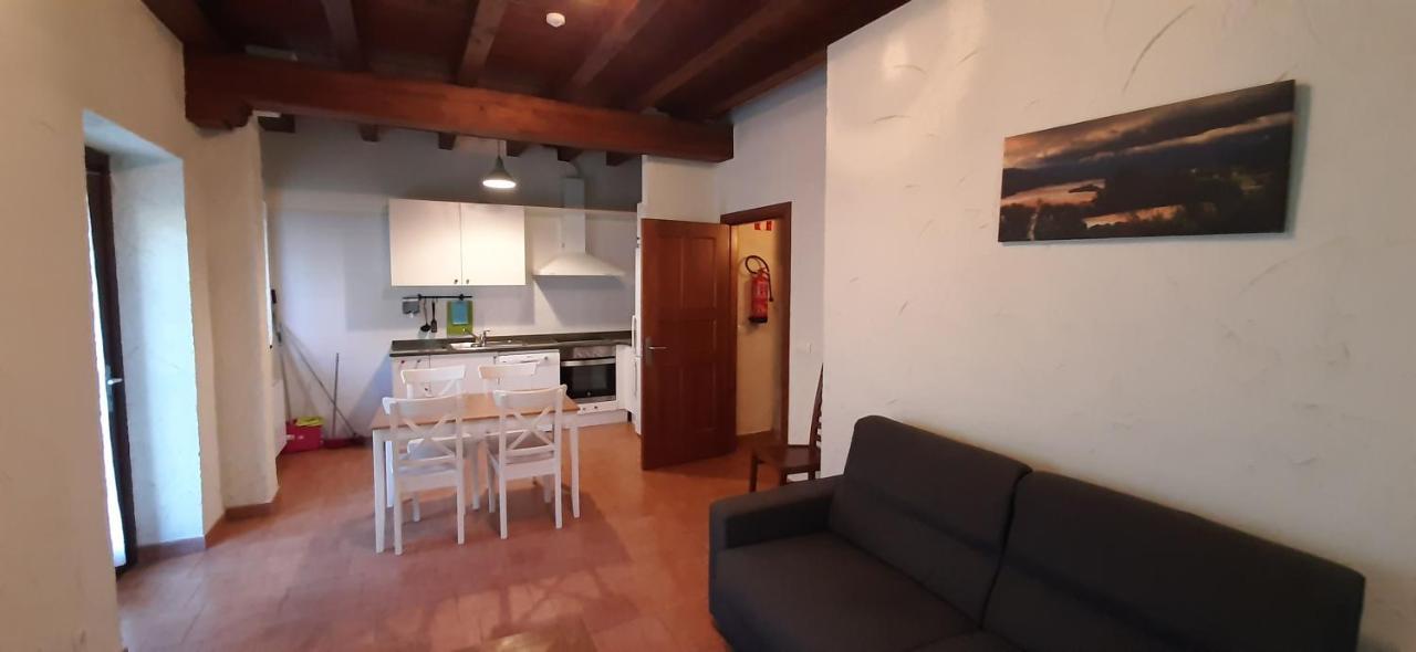 Busturia Ecohotel Rural Angiz المظهر الخارجي الصورة